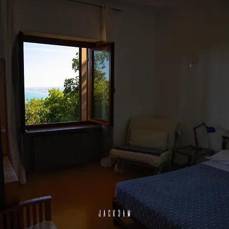 Villa Sibilla-3